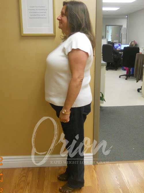 Central Florida Weight Loss Community